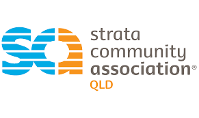 strata communication association