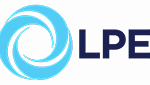 Logo_LPE_btn