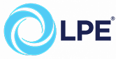 Logo_LPE_btn