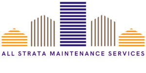 All Strata Maintenance Services for property maintenance business