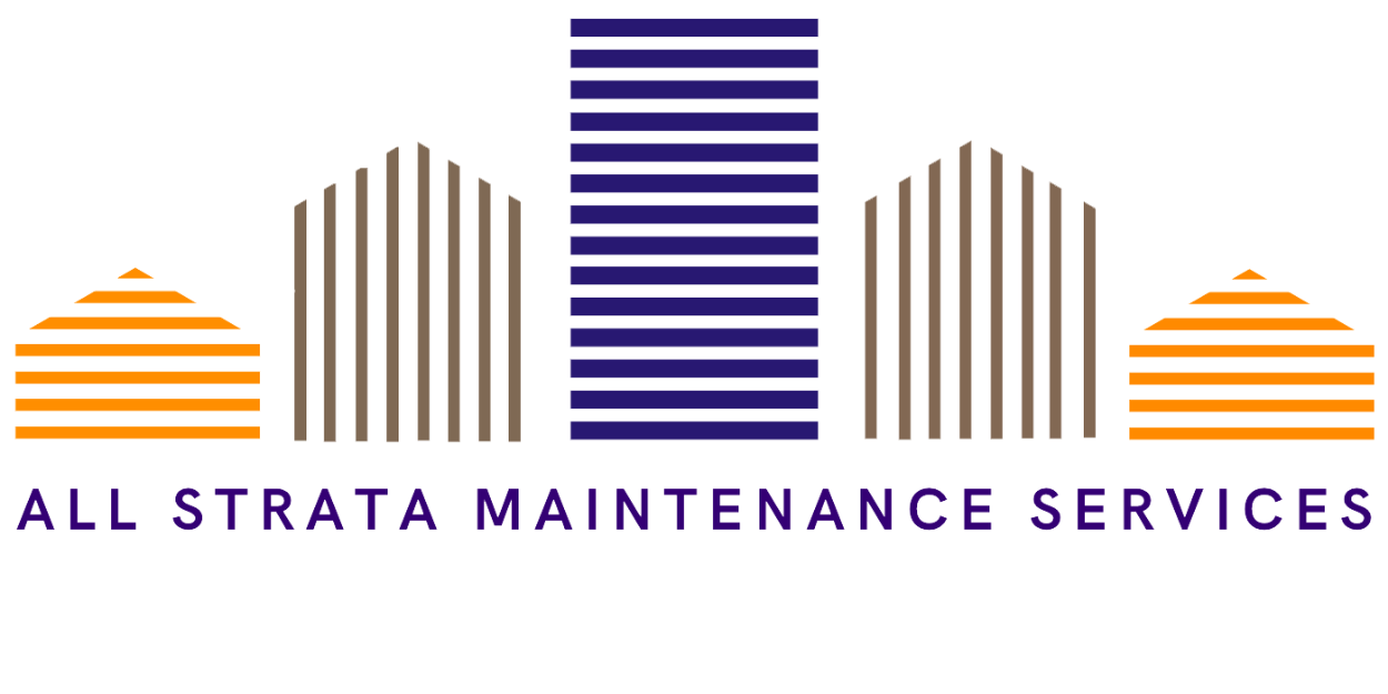 What Is The Best Strata Management: Everything You Need To Know Service In My Area?

Strata Maintenance Checklist For Proper Property Care in  WA
 thumbnail