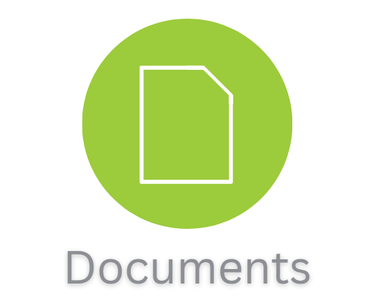 Documents StrataLiving App